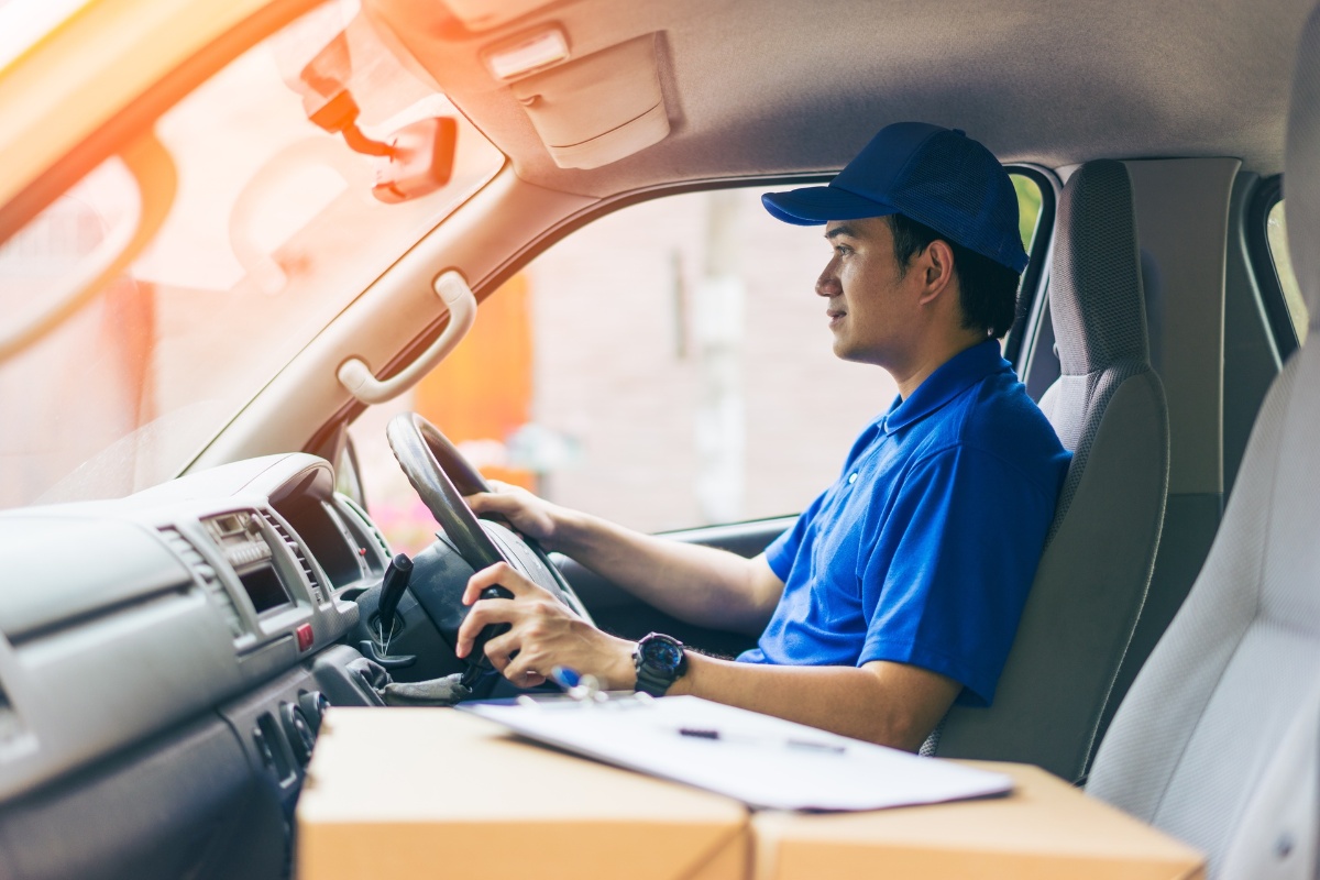 AdobeStock_179808627