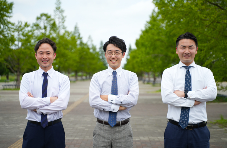 高収入が可能な配送業務 | 春日部市